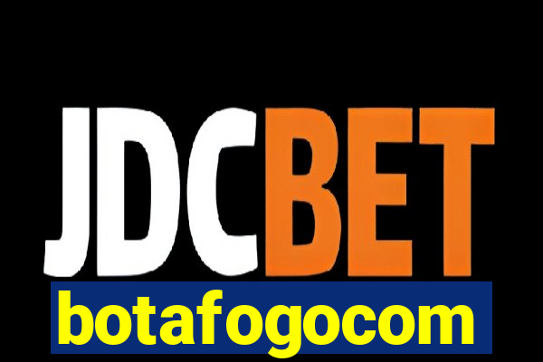 botafogocom