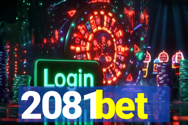 2081bet