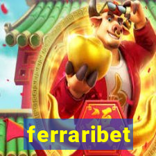 ferraribet