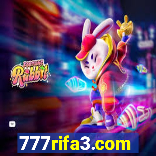 777rifa3.com