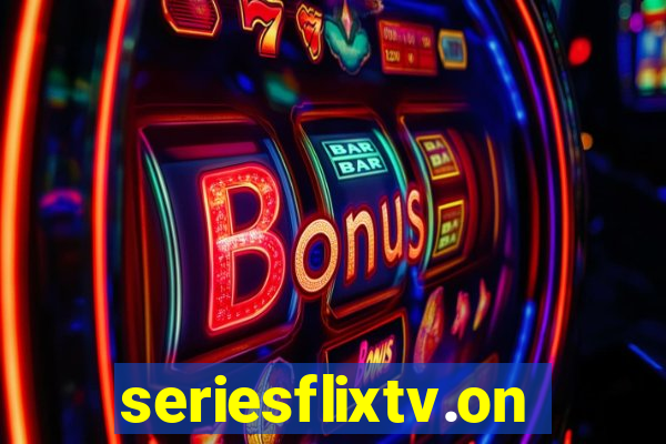 seriesflixtv.online