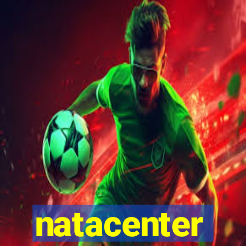 natacenter