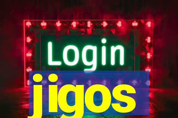 jigos