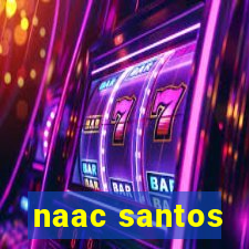 naac santos