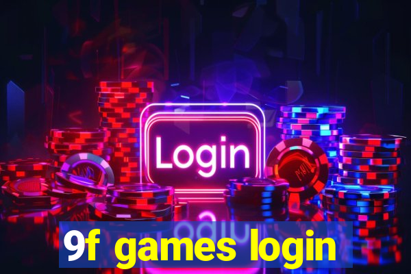 9f games login