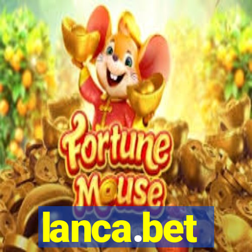 lanca.bet