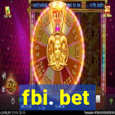 fbi. bet