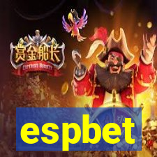 espbet