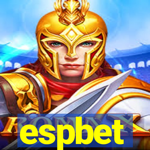 espbet