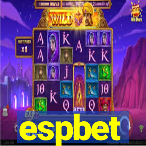 espbet