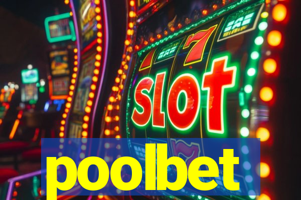 poolbet