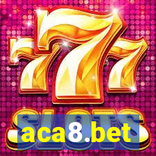 aca8.bet