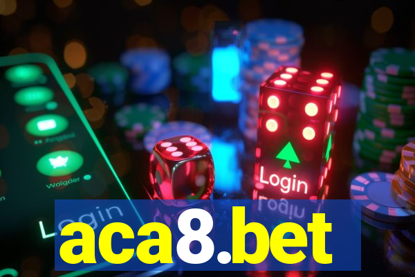 aca8.bet