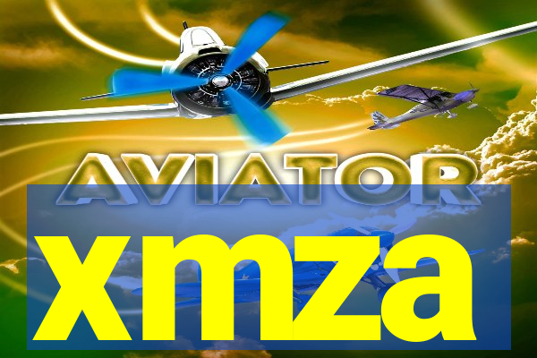 xmza