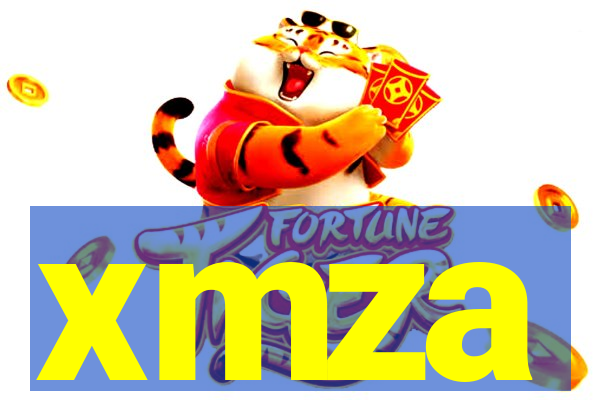 xmza