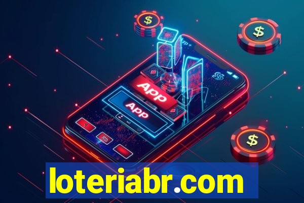 loteriabr.com