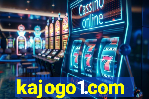 kajogo1.com