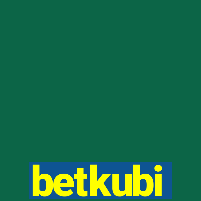 betkubi