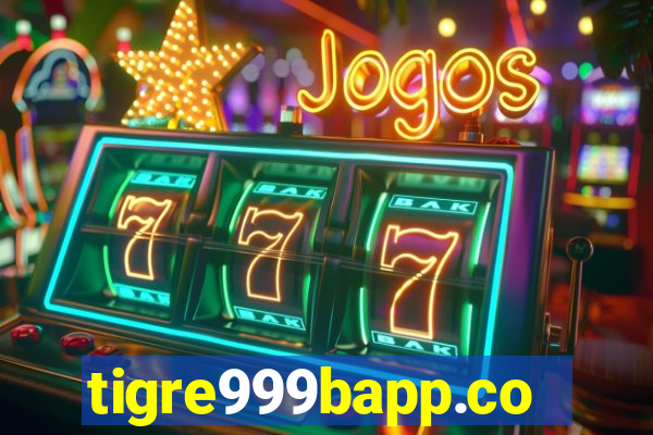 tigre999bapp.com