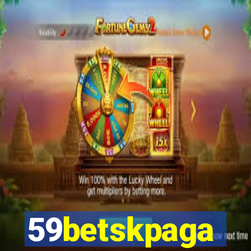 59betskpaga