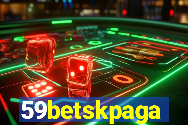 59betskpaga