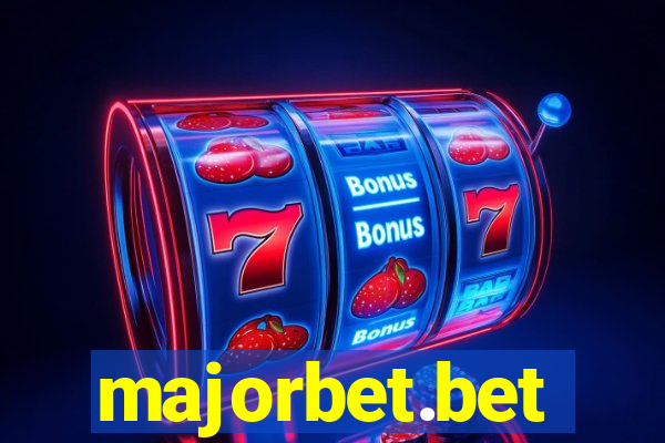 majorbet.bet