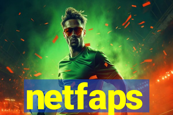 netfaps