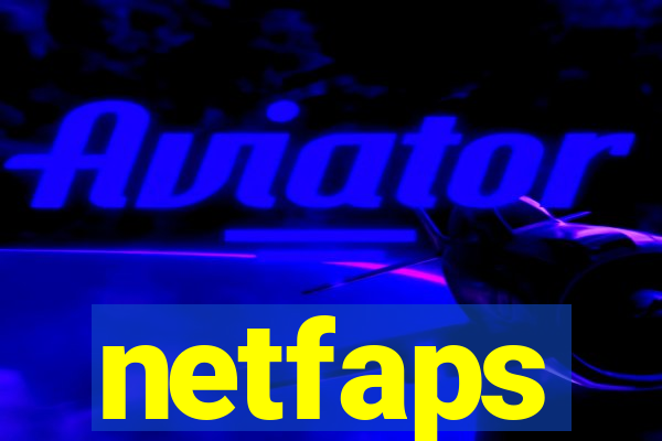 netfaps