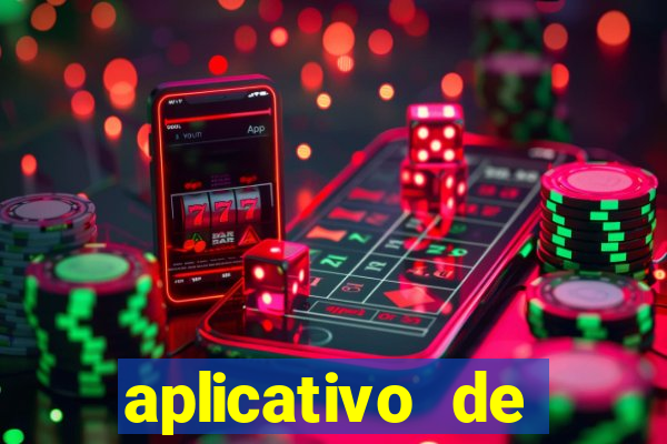 aplicativo de aposta betway