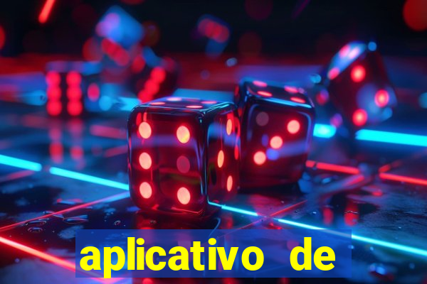 aplicativo de aposta betway