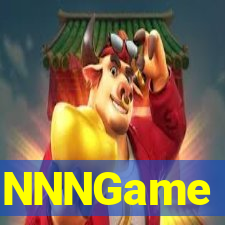 NNNGame