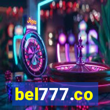 bel777.co