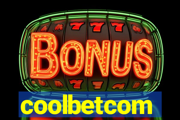 coolbetcom