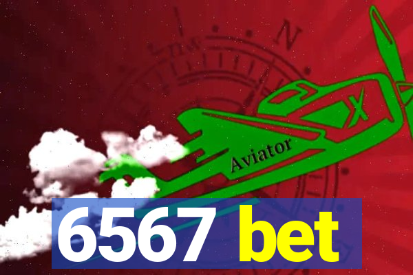 6567 bet