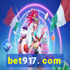 bet917. com