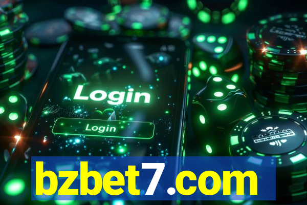 bzbet7.com