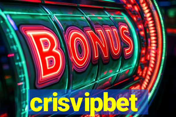 crisvipbet