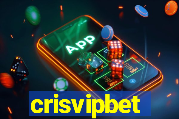 crisvipbet