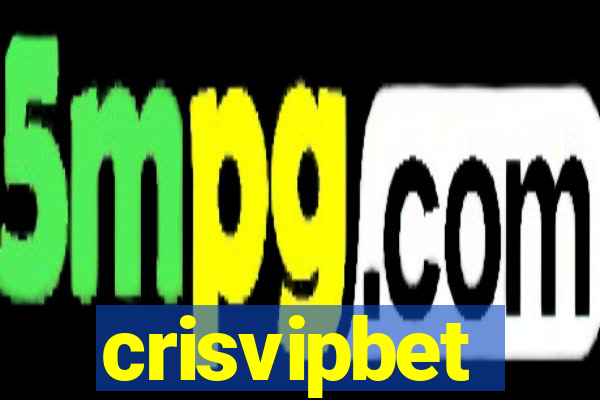 crisvipbet