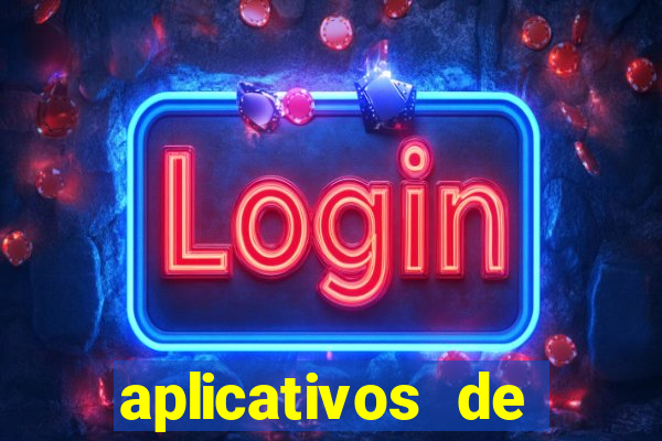 aplicativos de slots para ganhar dinheiro