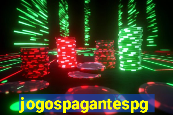 jogospagantespg