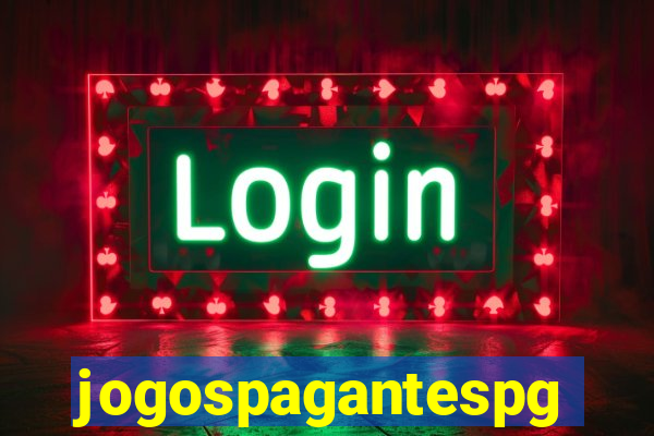 jogospagantespg