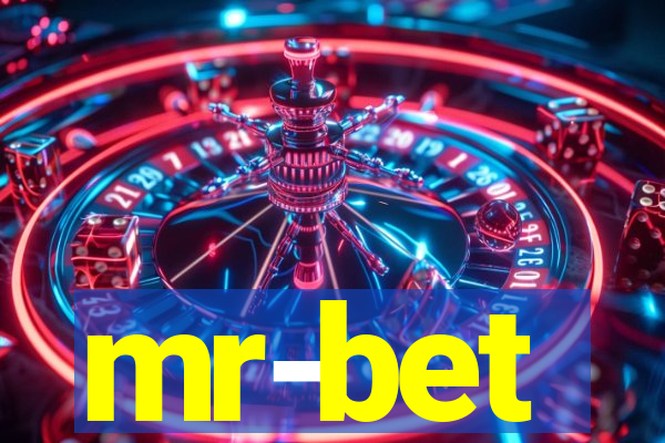 mr-bet