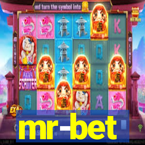 mr-bet