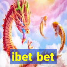 ibet bet