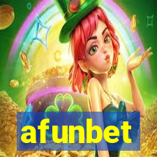 afunbet