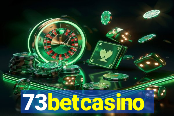 73betcasino