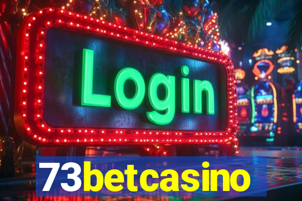 73betcasino