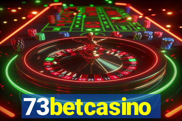 73betcasino