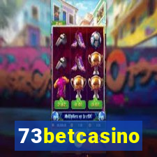 73betcasino